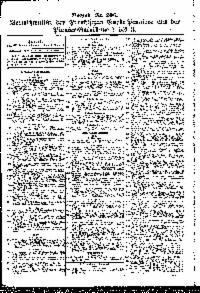 ??page.scan_en_US??