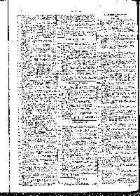 ??page.scan_en_US??