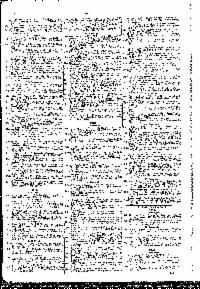 ??page.scan_en_US??