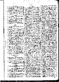 ??page.scan_en_US??