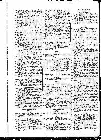 ??page.scan_en_US??