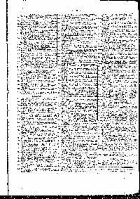 ??page.scan_en_US??