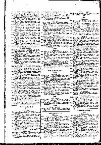 ??page.scan_en_US??