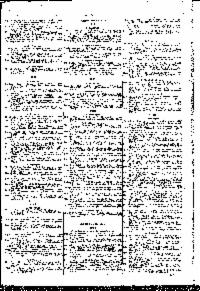 ??page.scan_en_US??