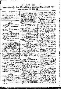 ??page.scan_en_US??