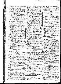 ??page.scan_en_US??