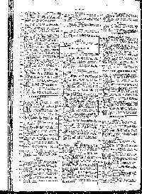 ??page.scan_en_US??