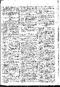 ??page.scan_en_US??