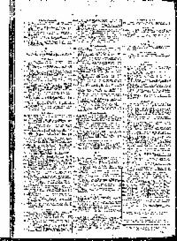 ??page.scan_en_US??