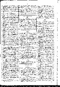 ??page.scan_en_US??