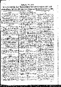 ??page.scan_en_US??