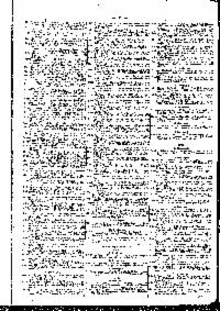 ??page.scan_en_US??