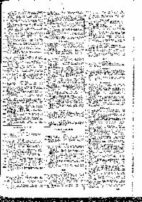 ??page.scan_en_US??