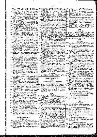??page.scan_en_US??