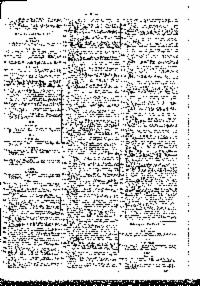 ??page.scan_en_US??