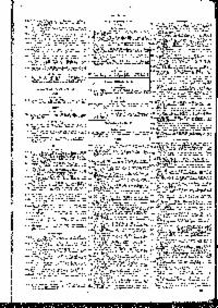 ??page.scan_en_US??