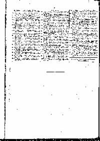 ??page.scan_en_US??