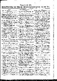 ??page.scan_en_US??