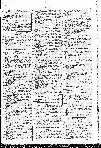 ??page.scan_en_US??
