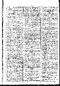 ??page.scan_en_US??