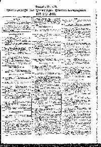??page.scan_en_US??