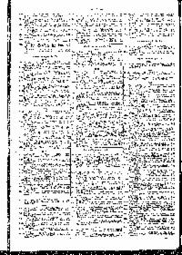 ??page.scan_en_US??