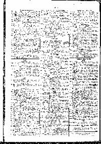 ??page.scan_en_US??