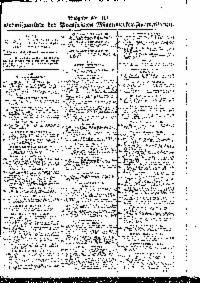 ??page.scan_en_US??