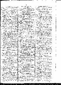 ??page.scan_en_US??