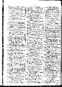 ??page.scan_en_US??