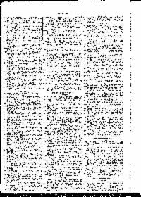 ??page.scan_en_US??