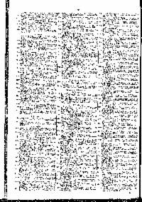 ??page.scan_en_US??