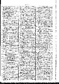 ??page.scan_en_US??