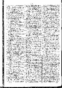 ??page.scan_en_US??