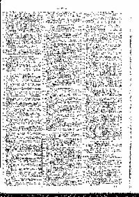 ??page.scan_en_US??