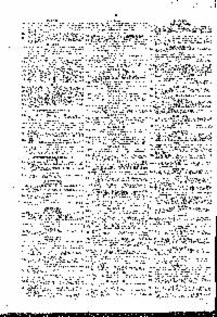 ??page.scan_en_US??