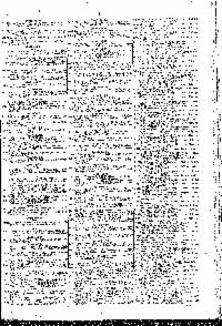 ??page.scan_en_US??