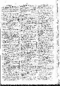 ??page.scan_en_US??