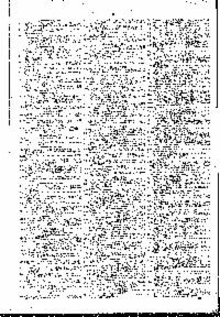 ??page.scan_en_US??