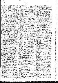 ??page.scan_en_US??