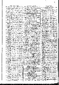 ??page.scan_en_US??