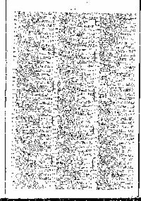 ??page.scan_en_US??