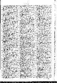 ??page.scan_en_US??