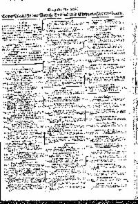 ??page.scan_en_US??
