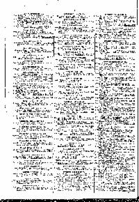 ??page.scan_en_US??