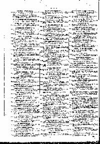 ??page.scan_en_US??