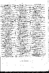??page.scan_en_US??