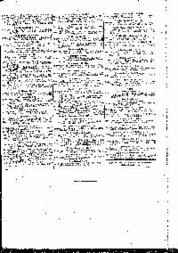 ??page.scan_en_US??