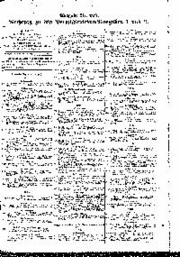 ??page.scan_en_US??