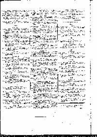 ??page.scan_en_US??